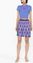 Versace Jeans Couture Women Blauw - Thumbnail 2