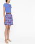 Versace Jeans Couture Women Blauw - Thumbnail 3