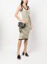 Versace Jeans Couture Women Zwart - Thumbnail 2
