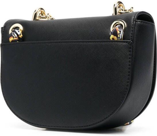 Versace Jeans Couture Women Zwart