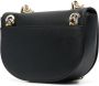 Versace Jeans Couture Women Zwart - Thumbnail 3