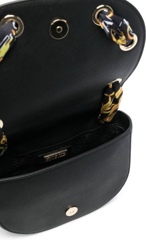 Versace Jeans Couture Women Zwart