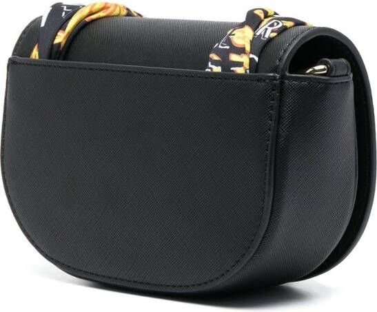 Versace Jeans Couture Women Zwart