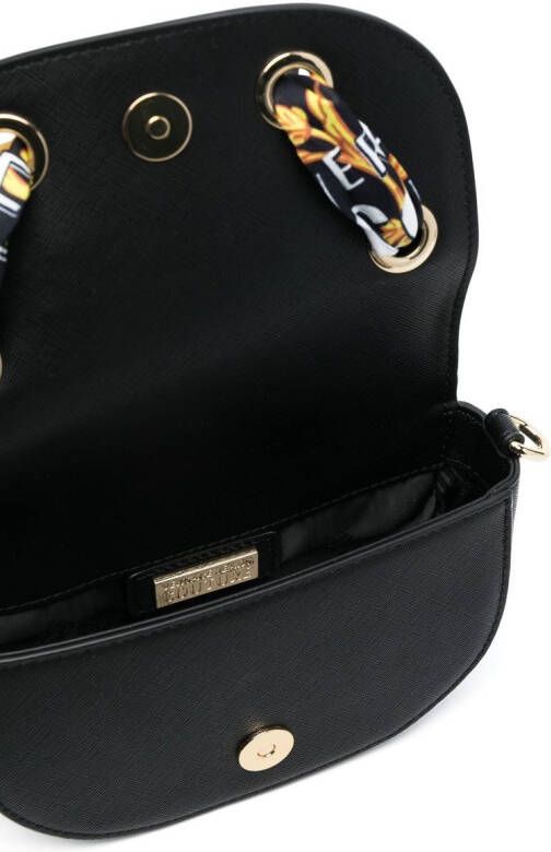 Versace Jeans Couture Women Zwart