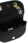 Versace Jeans Couture Women Zwart - Thumbnail 5