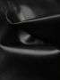Versace Jurk met sweetheart hals Zwart - Thumbnail 5