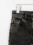 Versace Kids Flared jeans Zwart - Thumbnail 3