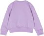 Versace Kids Medusa sweater Paars - Thumbnail 2