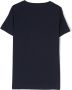 Versace Kids Medusa T-shirt Blauw - Thumbnail 2