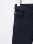 Versace Kids Slim-fit jeans Blauw - Thumbnail 3