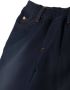 Versace Kids Straight jeans Blauw - Thumbnail 3