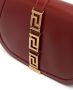 Versace La Greca schoudertas Rood - Thumbnail 5