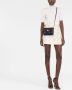 Versace La Medusa crossbodytas Zwart - Thumbnail 2