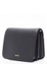 Versace La Medusa crossbodytas Zwart - Thumbnail 3