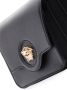 Versace La Medusa crossbodytas Zwart - Thumbnail 5