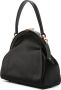Versace Medusa '95 shopper Zwart - Thumbnail 2