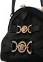 Versace Medusa '95 shopper Zwart - Thumbnail 3