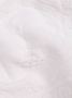 Versace Badjas met Meduda logoprint Wit - Thumbnail 4