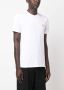 Versace Medusa T-shirt Wit - Thumbnail 3