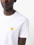 Versace Medusa T-shirt Wit - Thumbnail 5