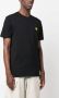 Versace Medusa T-shirt Zwart - Thumbnail 3