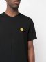 Versace Medusa T-shirt Zwart - Thumbnail 5