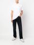 Versace Medusa jeans Blauw - Thumbnail 2