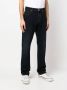Versace Medusa jeans Blauw - Thumbnail 3