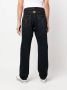 Versace Medusa jeans Blauw - Thumbnail 4