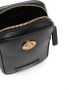 Versace Medusa Biggie crossbodytas Zwart - Thumbnail 5