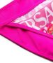 Versace Omkeerbare bikinislip Roze - Thumbnail 3