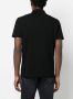 Versace Poloshirt met Medusa-print Zwart - Thumbnail 4