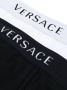 Versace Set van twee slips Wit - Thumbnail 4