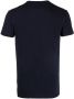 Versace Set van twee T-shirts Wit - Thumbnail 3
