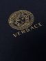Versace Set van twee T-shirts Wit - Thumbnail 4