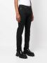 Versace Skinny jeans Zwart - Thumbnail 3