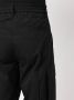 Versace Cargo broek Zwart - Thumbnail 4