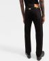 Versace Straight jeans Zwart - Thumbnail 3