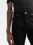 Versace Straight jeans Zwart - Thumbnail 5