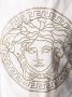 Versace Sweater met Medusa motief Wit - Thumbnail 6