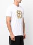 Versace T-shirt met Medusa print Wit - Thumbnail 3