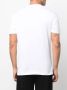 Versace T-shirt met Medusa print Wit - Thumbnail 4