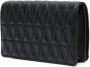Versace Virtus clutch Zwart - Thumbnail 3
