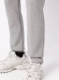VETEMENTS Slim-fit trainingsbroek Grijs - Thumbnail 5