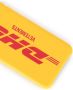 VETE TS x DHL iPhone 11 hoesje Geel - Thumbnail 3