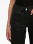 Victoria Beckham Flared jeans Zwart - Thumbnail 5