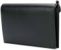 Victoria Beckham Envelope crossbodytas Zwart - Thumbnail 2