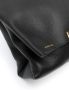 Victoria Beckham Schoudertas met ketting Zwart - Thumbnail 4