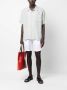 Vilebrequin Bermuda shorts Wit - Thumbnail 2