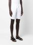 Vilebrequin Bermuda shorts Wit - Thumbnail 3